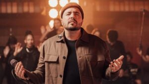 FÉstival 2025 terá entrada gratuita e grandes nomes da música gospel na região