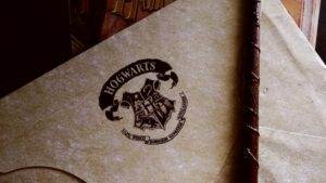 Fãs de Harry Potter terão três dias de atrações gratuitas em Sumaré