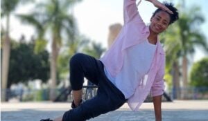 Hortolândia recebe peça teatral e oficina de hip hop com entrada gratuita