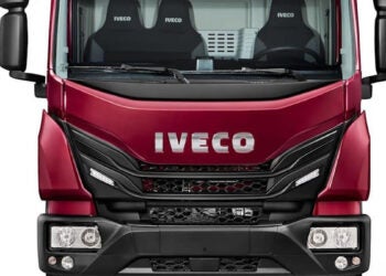 iveco