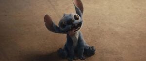 ‘Lilo & Stitch’: confira as sessões no cinema de Hortolândia