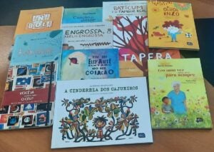 Literalendo 2025: Hortolândia distribuirá 40 mil livros gratuitamente