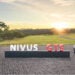Nivus GTS 2025
