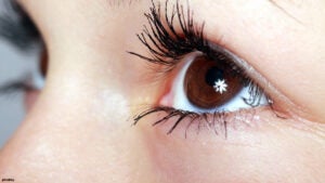 Mounjaro e Ozempic: exame previne a perda da visão