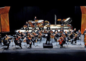 orquestra-unicamp