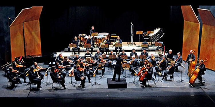 orquestra-unicamp