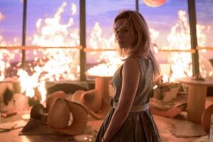 ‘Premonição 6: Laços de Sangue’: confira as sessões no cinema de Hortolândia