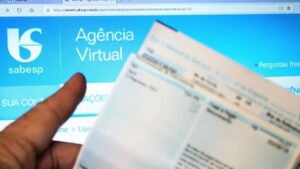 CETESB aplica multas de quase R$ 1 milhão à Sabesp por mau cheiro em Hortolândia