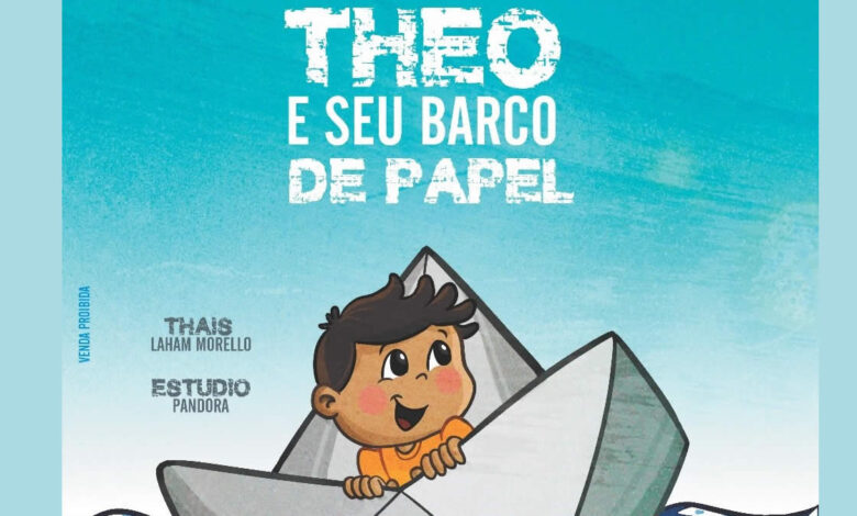 theo