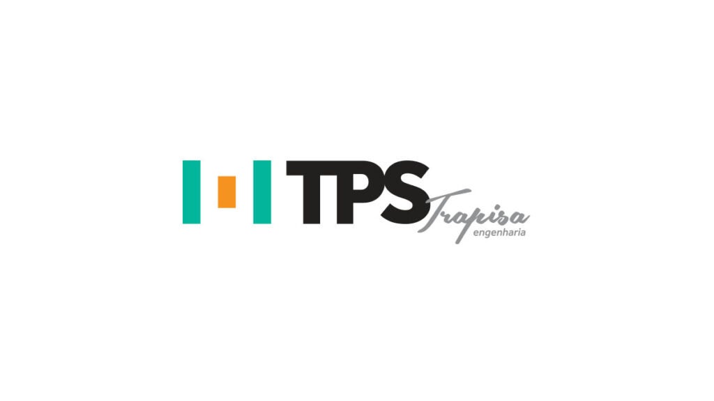 tps