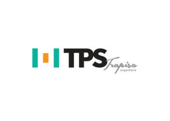 tps