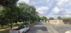 Aviso importante para motoristas: alterações no trânsito no Jardim Rosolém