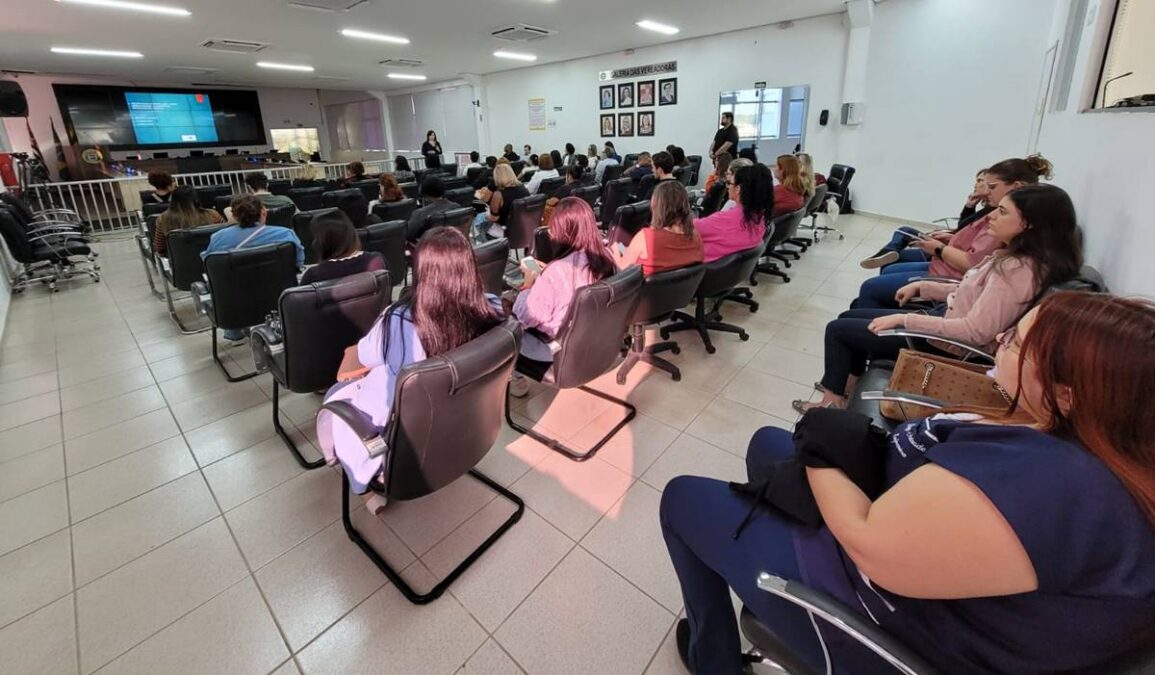 doenças crônicas