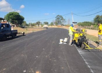 viaduto do Jardim Nova Europa