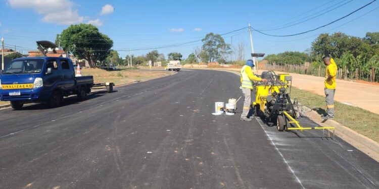 viaduto do Jardim Nova Europa