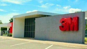 3M abre novas vagas de emprego em Sumaré com oportunidades em diversas áreas