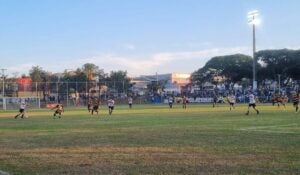 Campeonato Amador de Hortolândia: veja os resultados e classificação da 5ª rodada