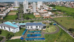 Em pauta em Hortolândia: projetos sobre urbanismo, tecnologia, trabalho formal e legislação tributária