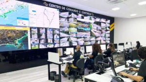 DER-SP abre 100 vagas de estágio, na capital e interior, para estudantes do ensino médio, técnico e superior 