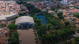 Feriado de 19/06 e fim de semana em Hortolândia será de céu claro e calor