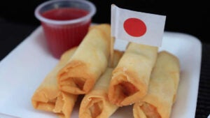 Hortolândia recebe Festival Gastronômico Volta ao Mundo e do Burger com entrada gratuita