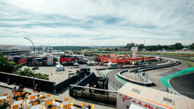 Festival Interlagos 2025