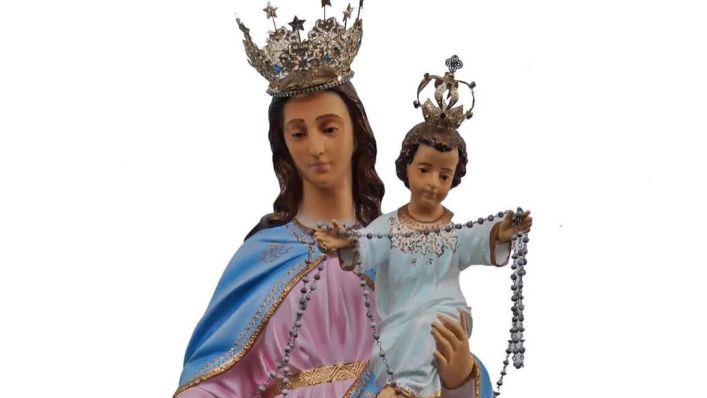 Nossa-Senhora-Rosario