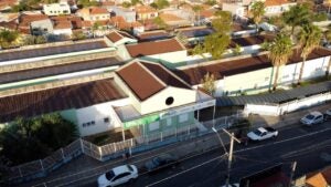 Prefeitura altera acesso à UPA Nova Hortolândia a partir desta terça-feira: entenda