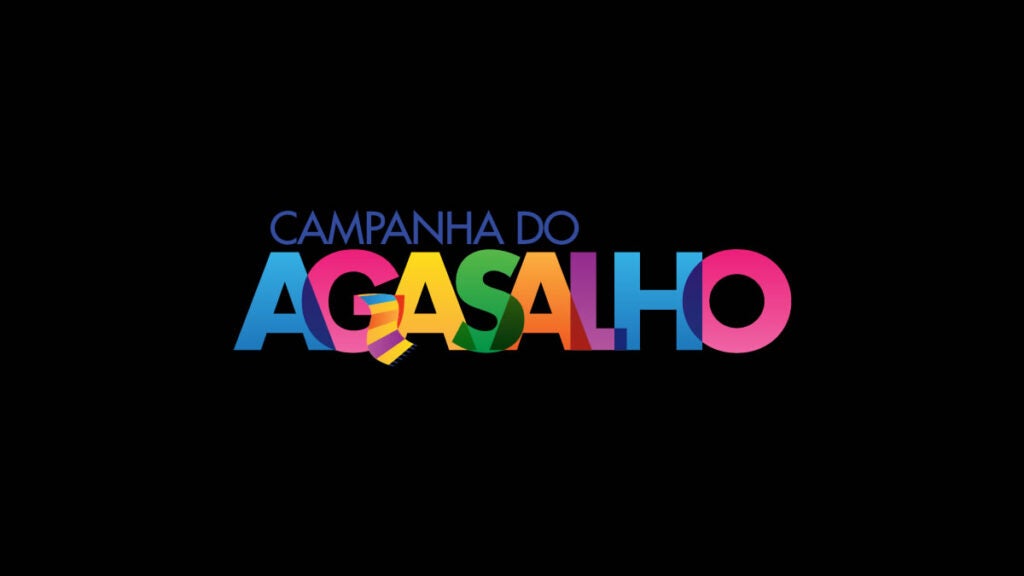 agasalho