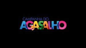 Rodoviária de Campinas tem Posto de Coleta da Campanha do Agasalho 2025