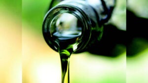 Anvisa proíbe a cenda de 3 marcas de Azeite, confira: