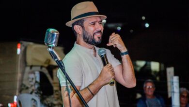 Braulio Bessa