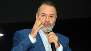 Vice-prefeito de Hortolândia é transferido para Centro de Detenção Provisória de Guarulhos