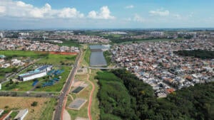 Câmara de Hortolândia aprova requerimento sobre impacto de novos empreendimentos imobiliários