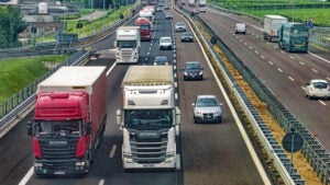 Hortolândia inclui Encontro de Caminhoneiros no calendário oficial