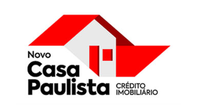 Casa Paulista