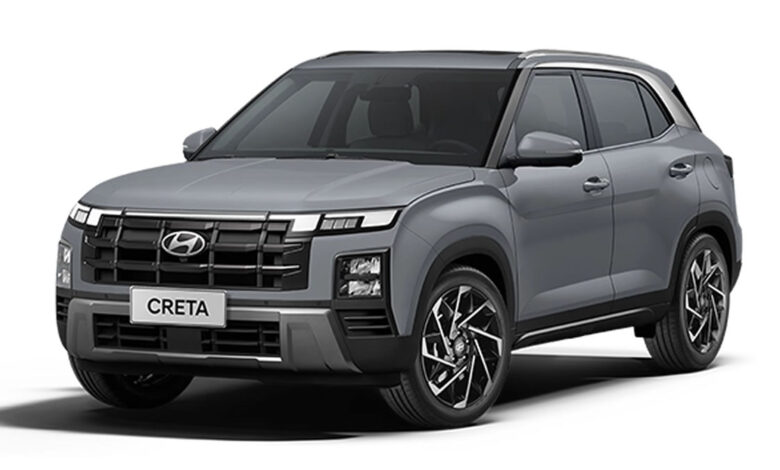 Creta Ultimate