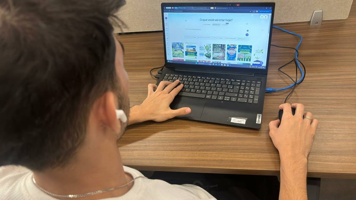 ferramentas digitais