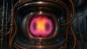 Fusão nuclear: Brasil entra na corrida pela energia infinita