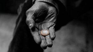 Hortolândia lança campanha para conscientização sobre doação a pessoas em situação de rua