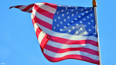Estados Unidos