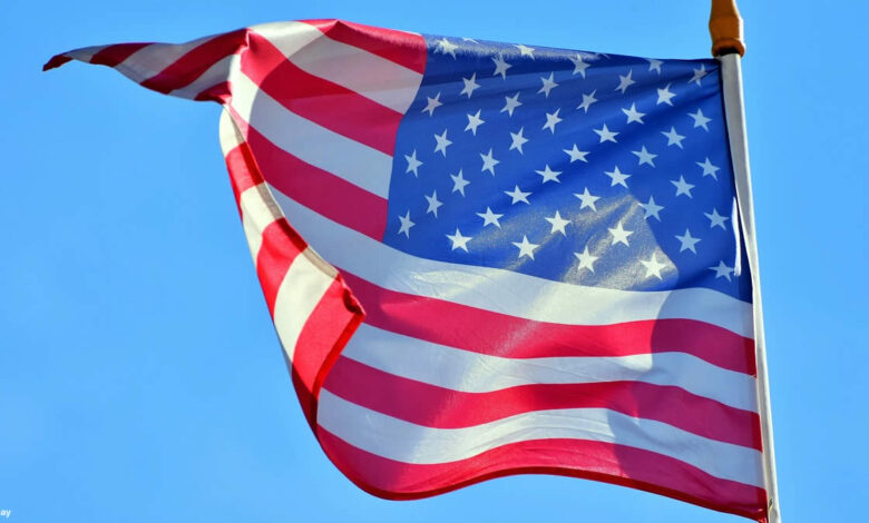 Estados Unidos