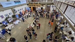 Nova Odessa realiza Feirão do Emprego com 700 vagas disponíveis