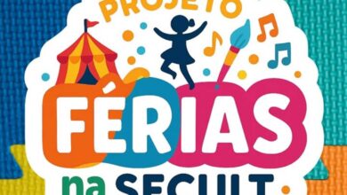 julho em Hortolândia