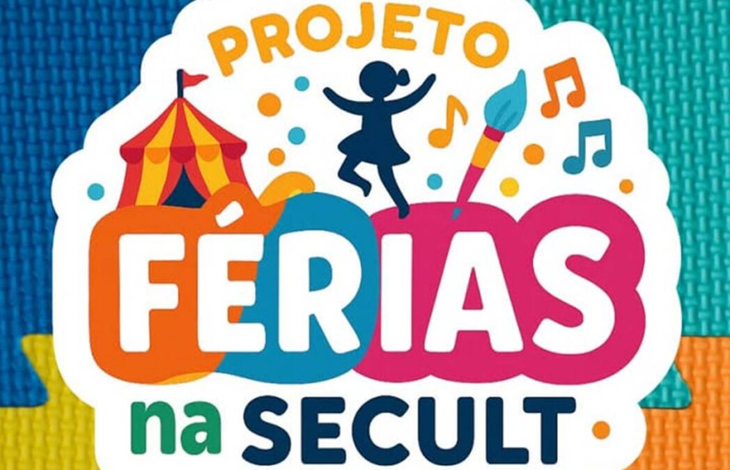 julho em Hortolândia