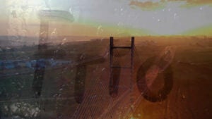 Fim de semana pode ter 11°C de frio em Hortolândia