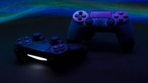 Paulínia Winner Mall recebe a Feira de Games a partir desta sexta (13)