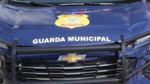 Perturbação do Sossego: 59 pessoas são multadas em Hortolândia