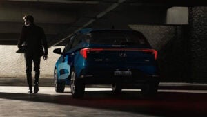 Hyundai HB20 2026: motor atualizado e sistema híbrido-leve