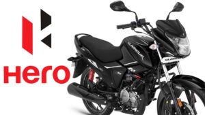 Hero registra marca no Brasil e promete desafiar a liderança da Honda nas motocicletas